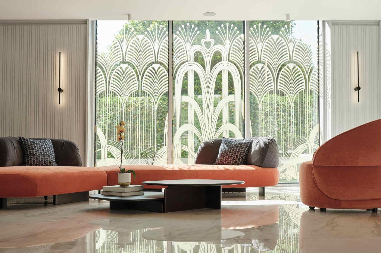 Boutique Hotel Stresa Luaran gambar